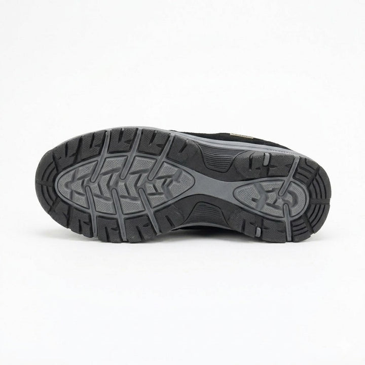 Sage | Chaussures Orthopédiques Confort Total