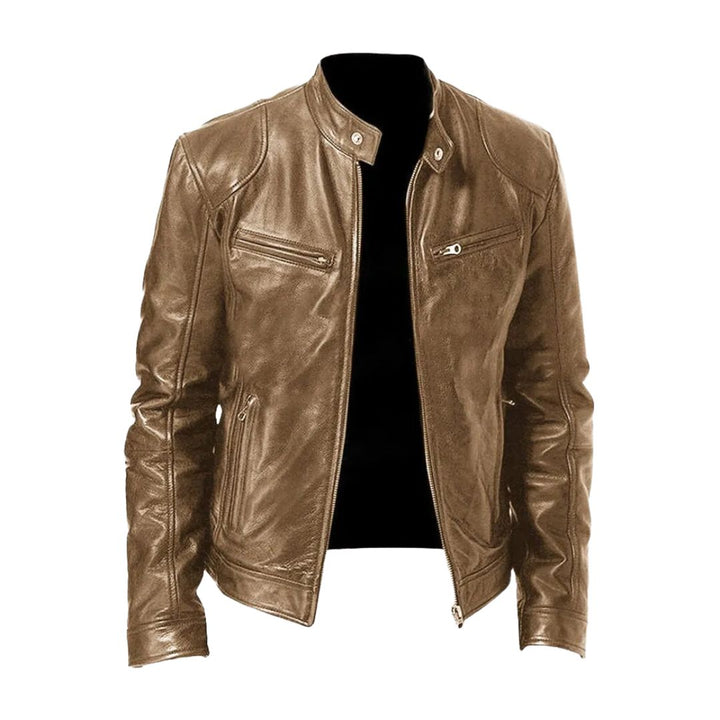 Harlan | Veste Classique