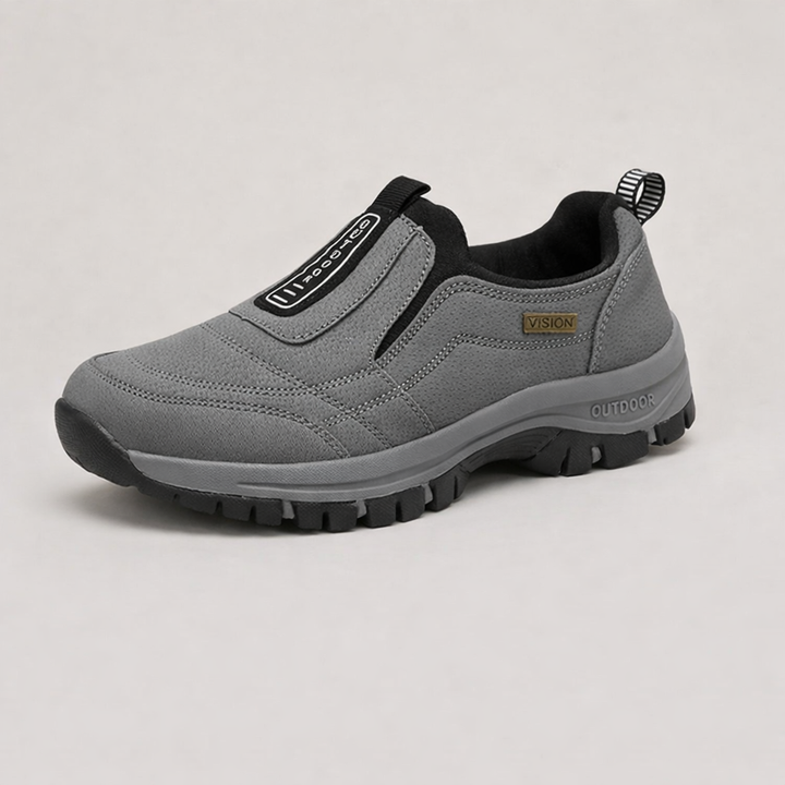Sage | Chaussures Orthopédiques Confort Total