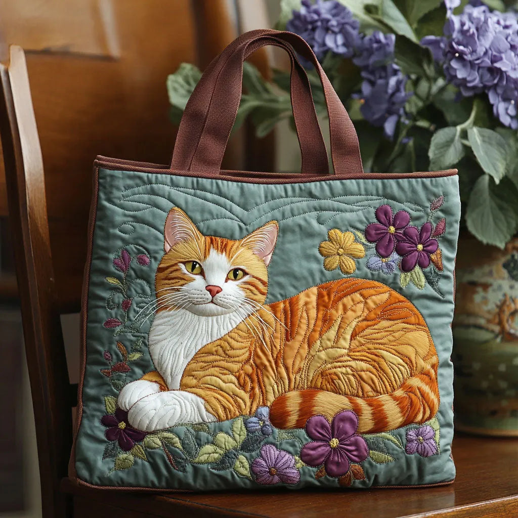 Sage | Sac À Main Confort & Style