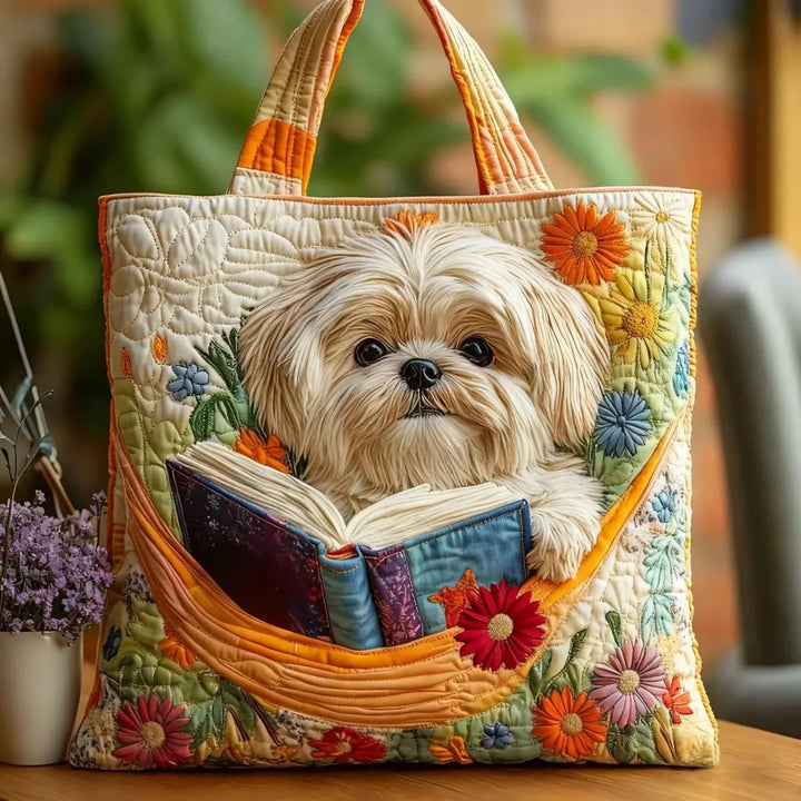 Skylar | Sac Artisanal Quotidien Chic