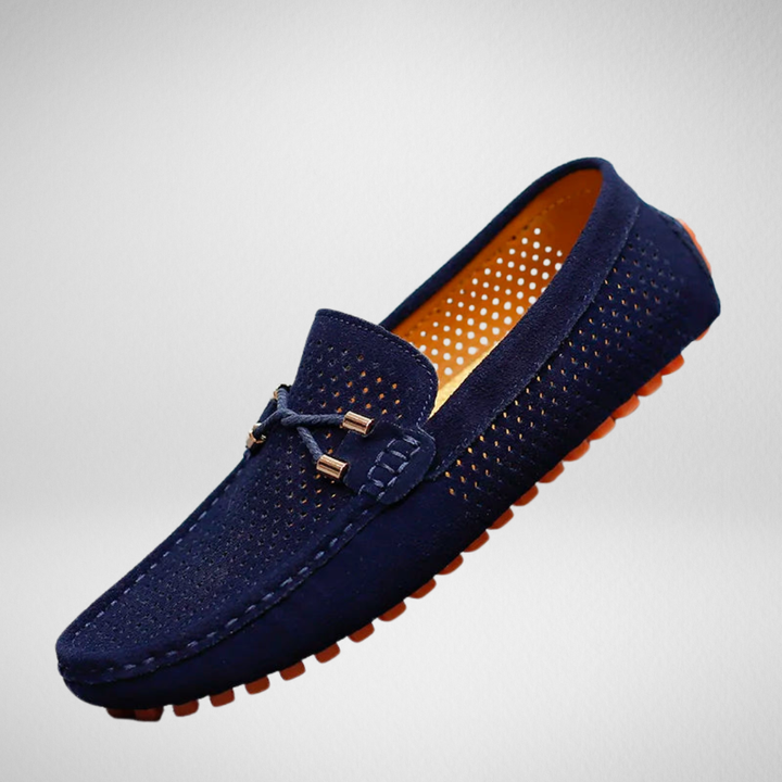 Giovanni | Chaussures Respirantes