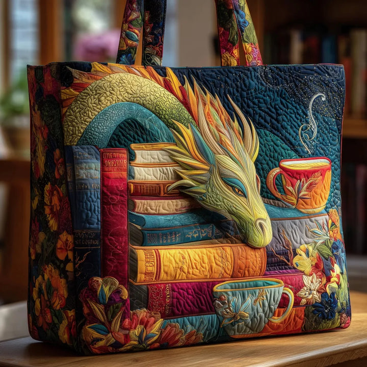Hollis | Sac Artisanal Coupe Relaxée