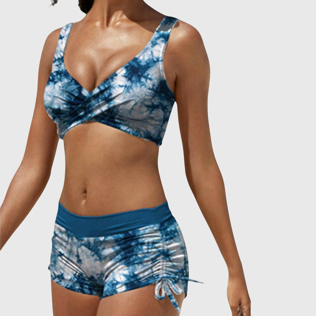 Anabella | Bikini Chic Été