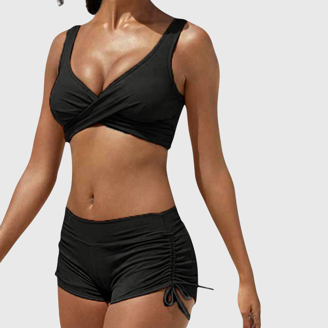 Anabella | Bikini Chic Été