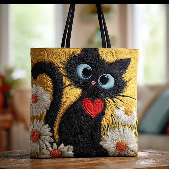 Maisie | Sac Souple & Pratique Artisanal