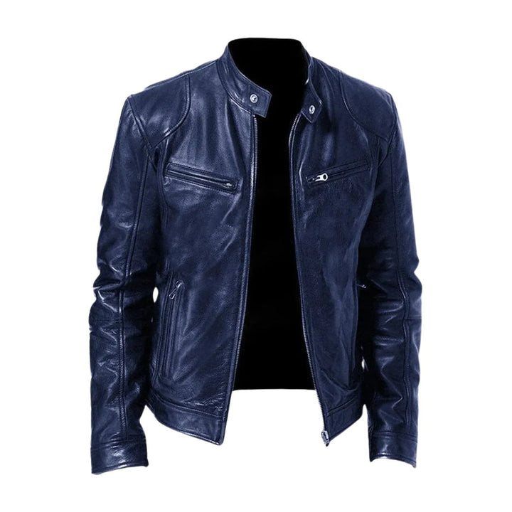 Harlan | Veste Classique