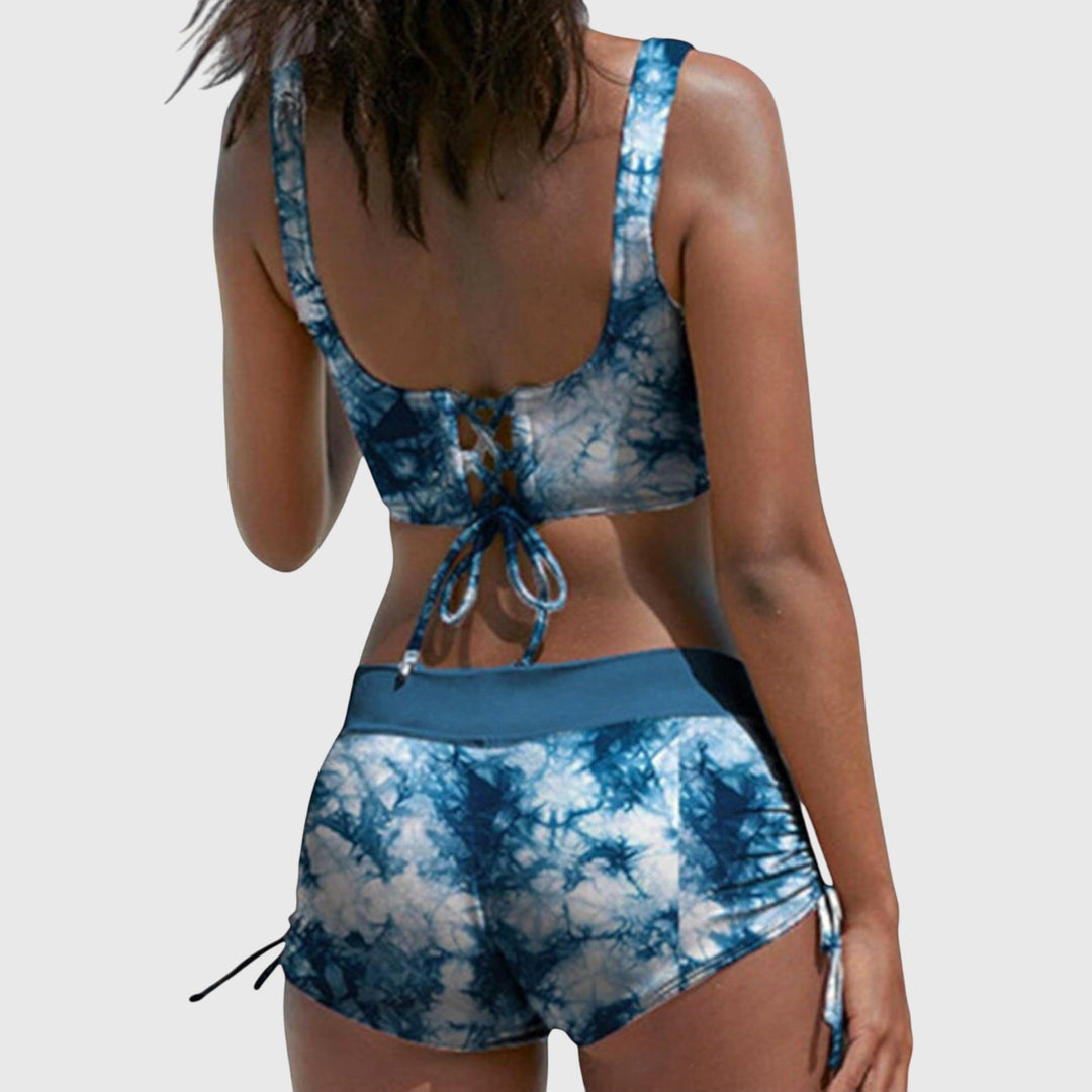 Anabella | Bikini Chic Été