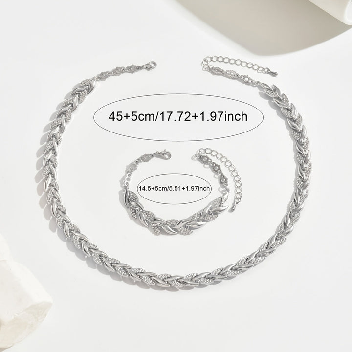Claudine | Pendentif Queue de Poisson Fait Main