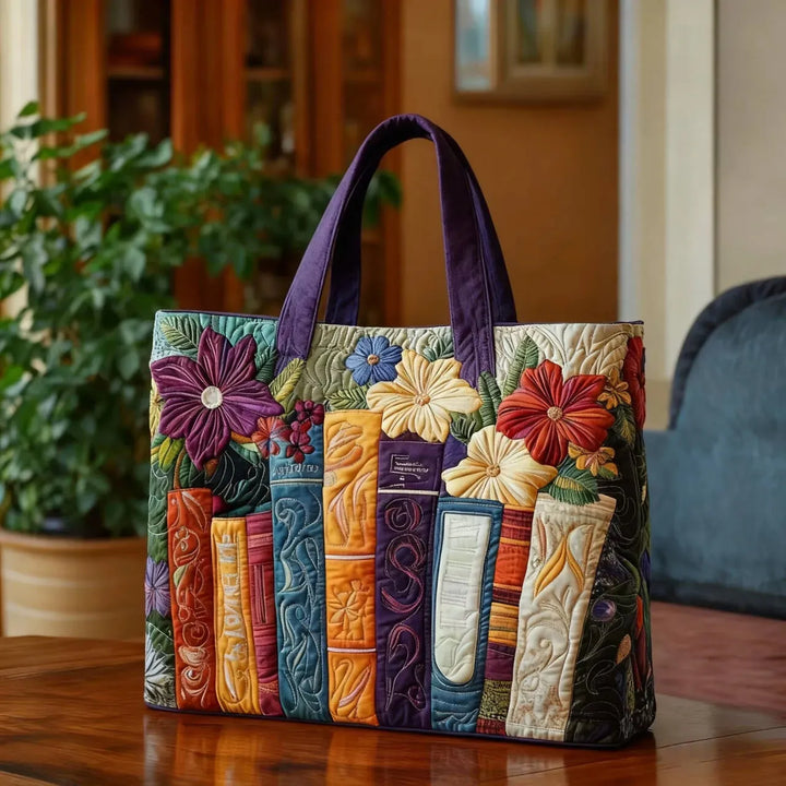 Isabella | Sac Artisanal Quotidien Sans Effort