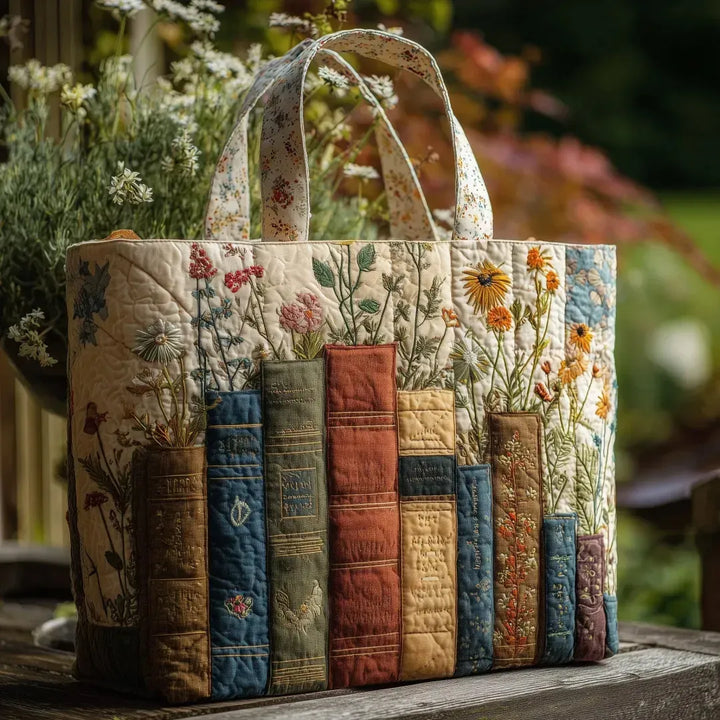 Emma | Sac Souple Artisanal Tout-en-Un