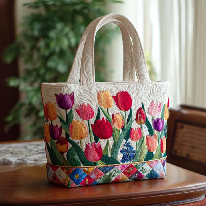 Camilla | Sac Artisanal Confort & Style