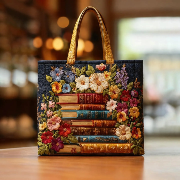 Harper | Sac À Main Confort Artisanal