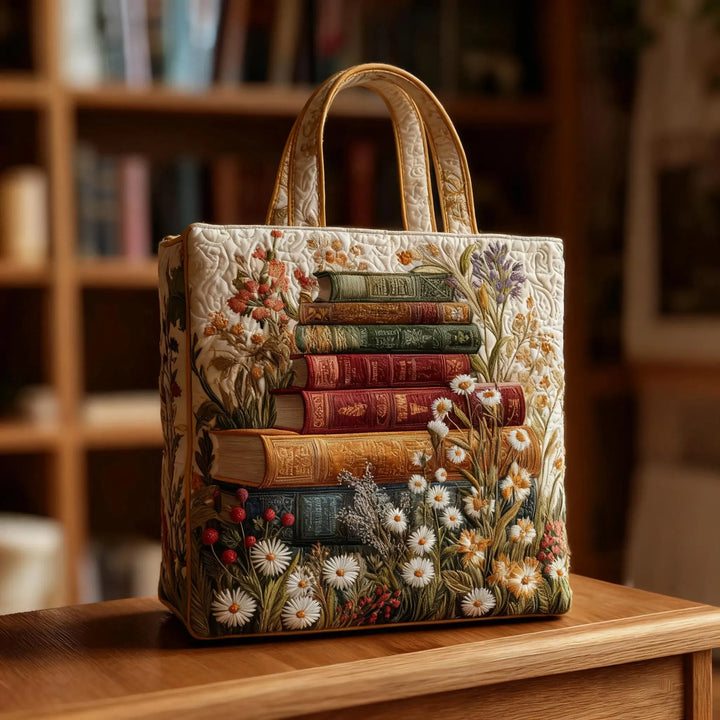 Delilah | Sac Souple & Pratique Fait Main