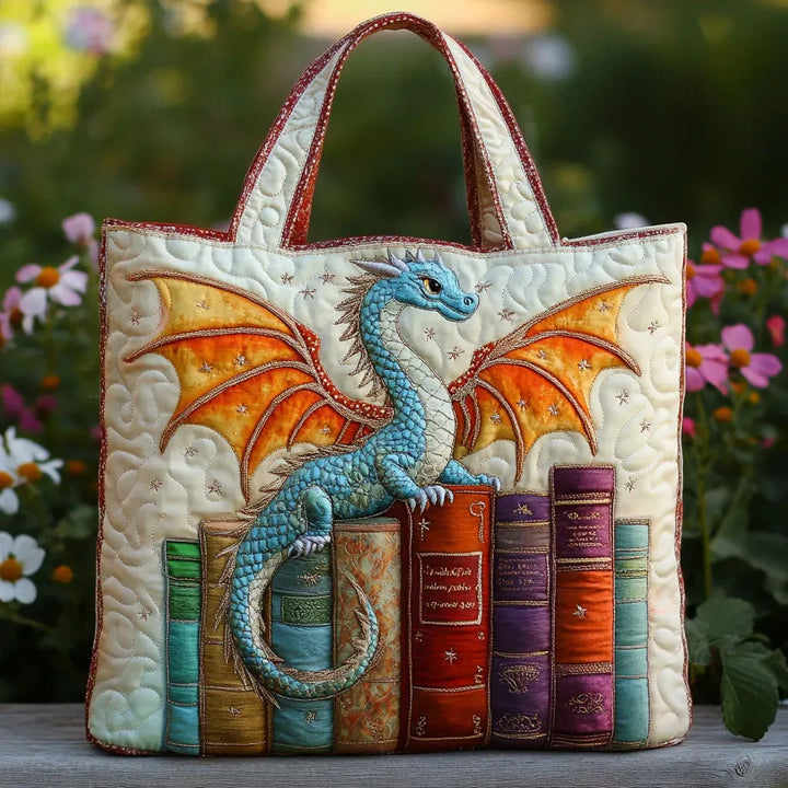 Danica | Sac Artisanal Style Décontracté