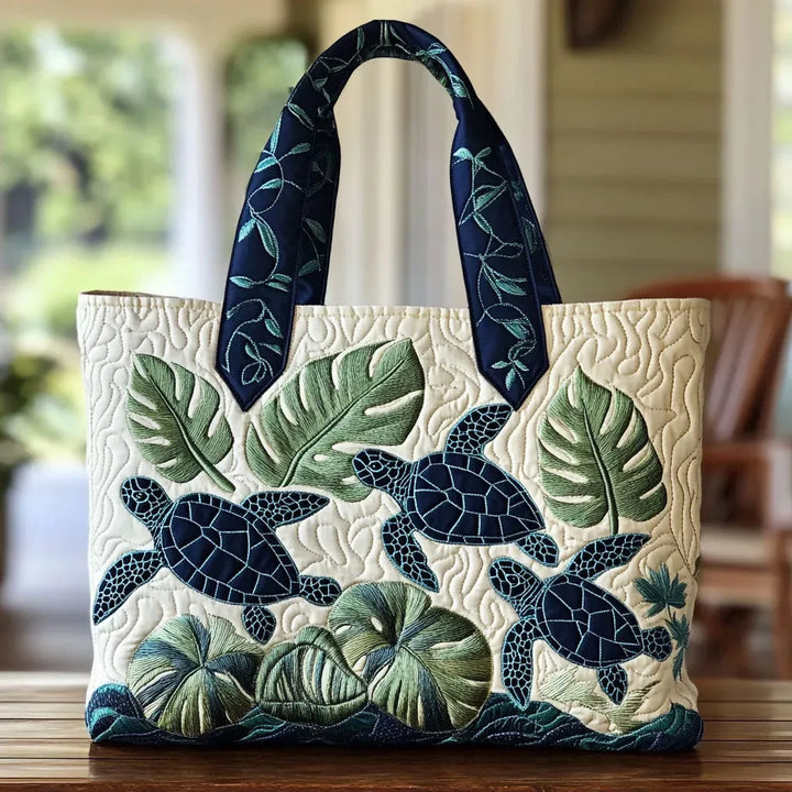 Ophelia | Sac Artisanal Élégance Quotidienne