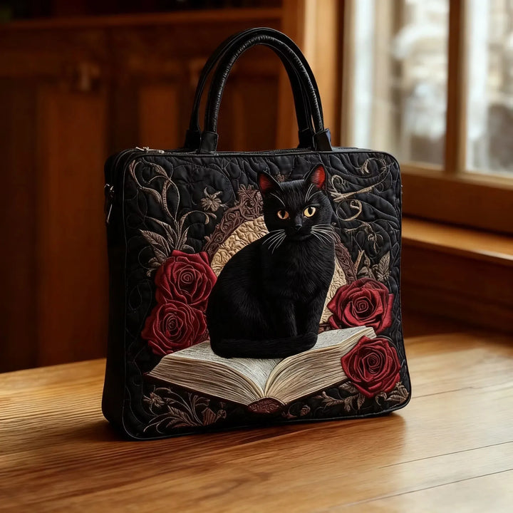 Emily | Sac Artisanal Quotidien Élégant