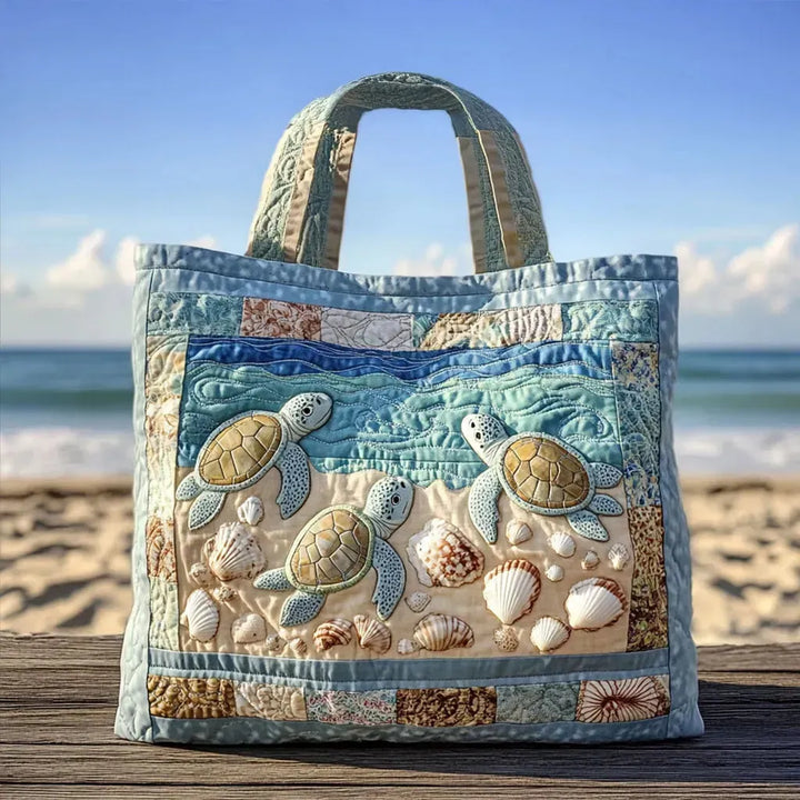 Amélie | Sac Souple Artisanal Quotidien