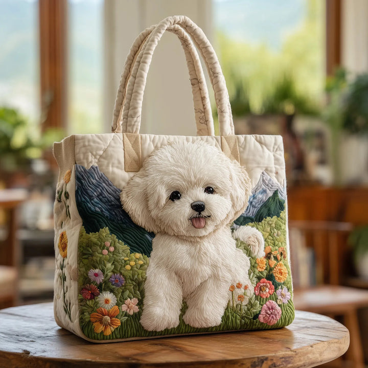 Olivia | Sac Artisanal Style Élégant