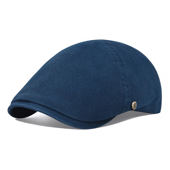 Gilles | Casquette Coton Golf