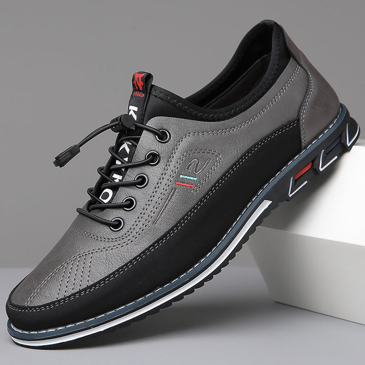 Max | Chaussures Confort Premium