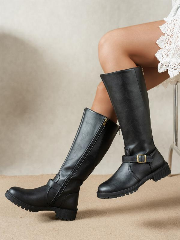 Véro | Bottines Orthopédiques Confort Exceptionnel