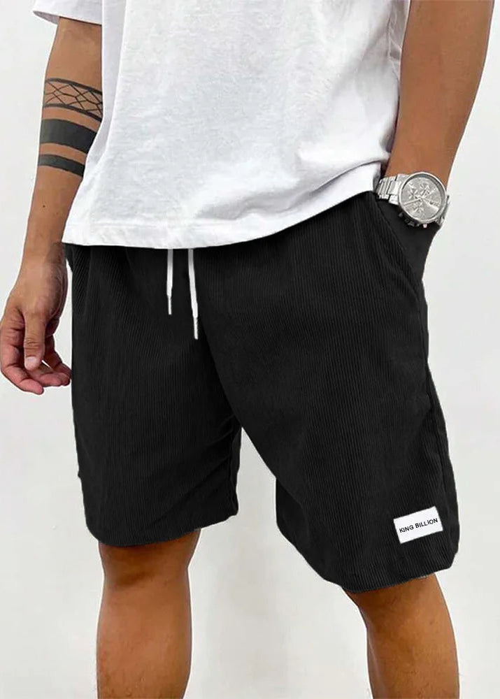 Théo | Short Casual Confort