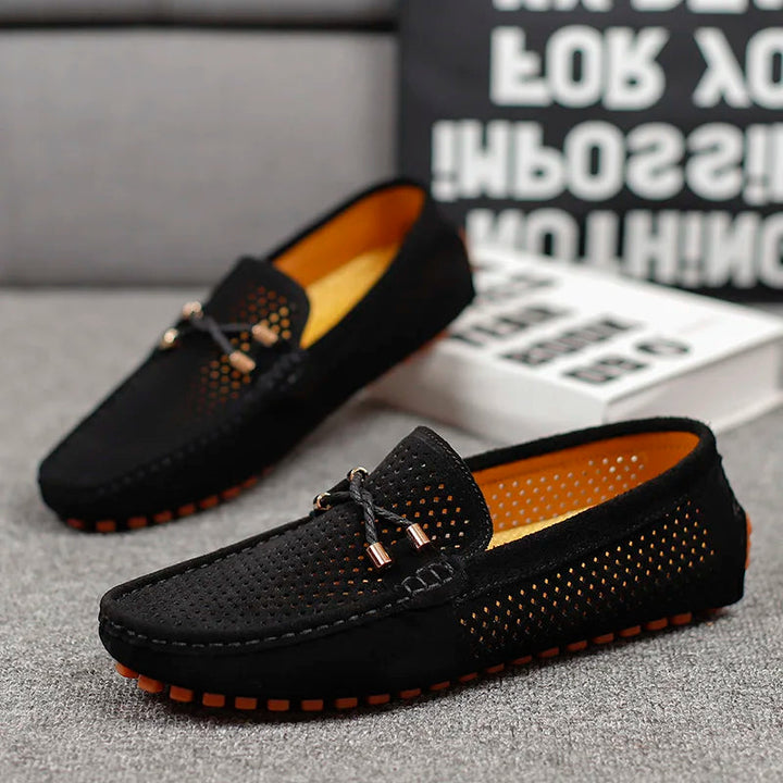 Giovanni | Chaussures Respirantes