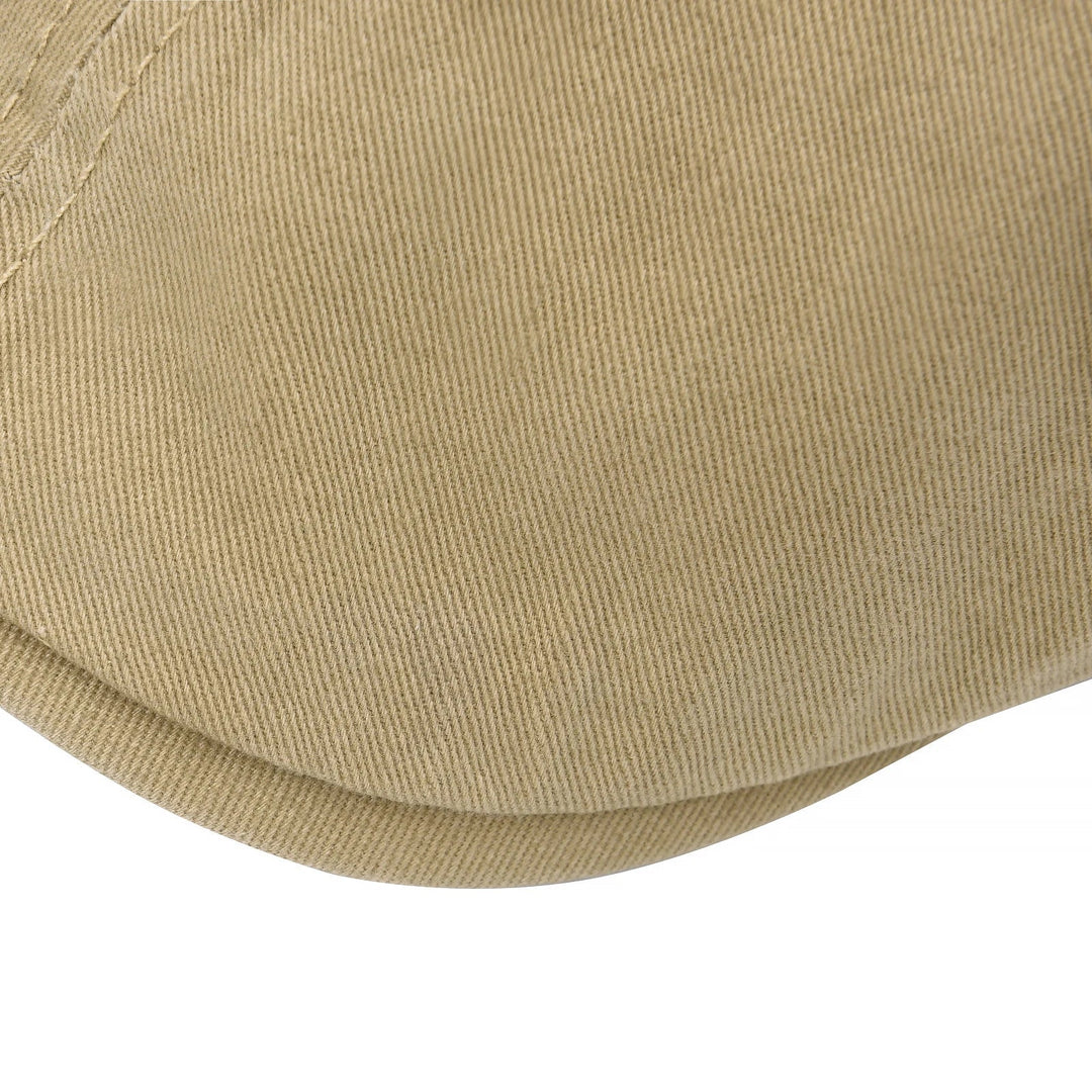 Gilles | Casquette Coton Golf