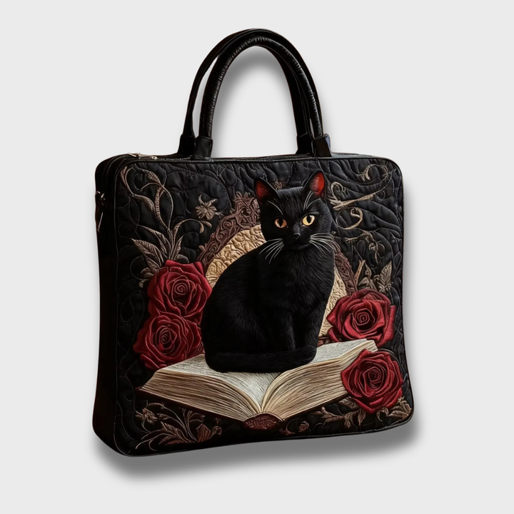 Emily | Sac Artisanal Quotidien Élégant