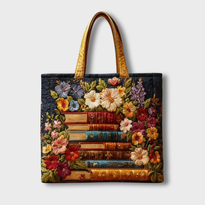 Harper | Sac À Main Confort Artisanal