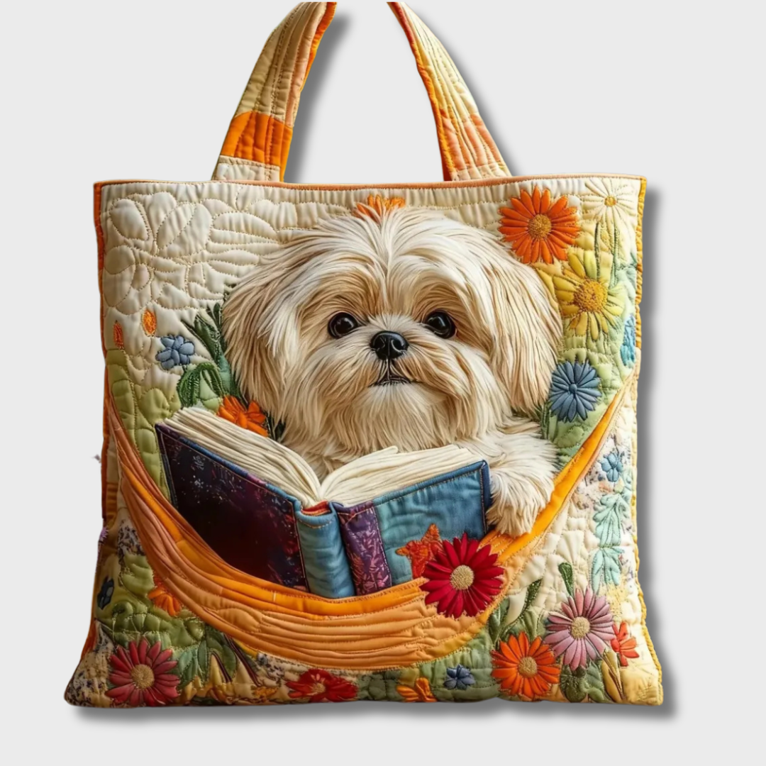 Skylar | Sac Artisanal Quotidien Chic