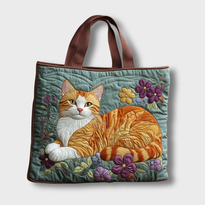 Sage | Sac À Main Confort & Style