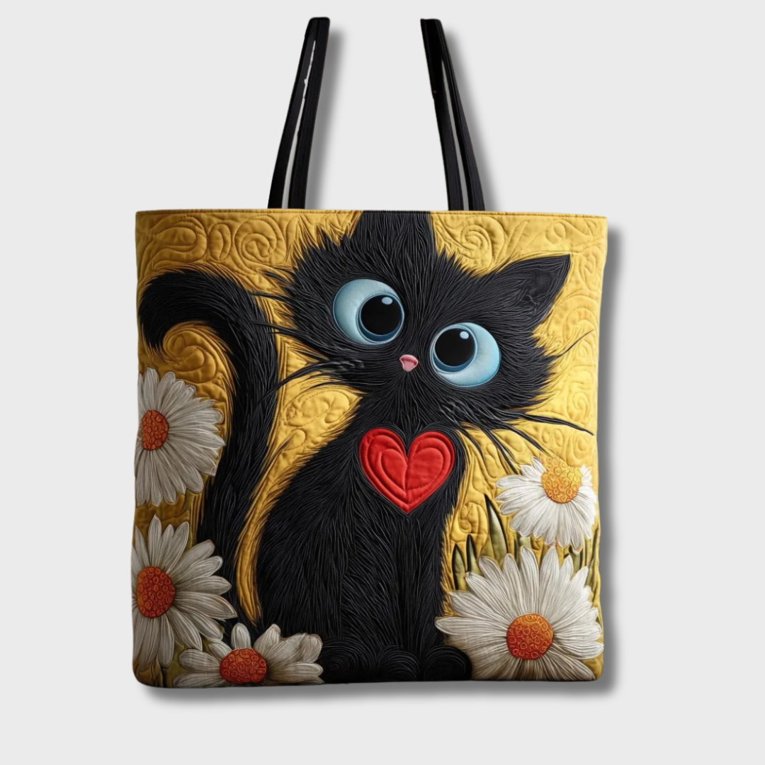 Maisie | Sac Souple & Pratique Artisanal