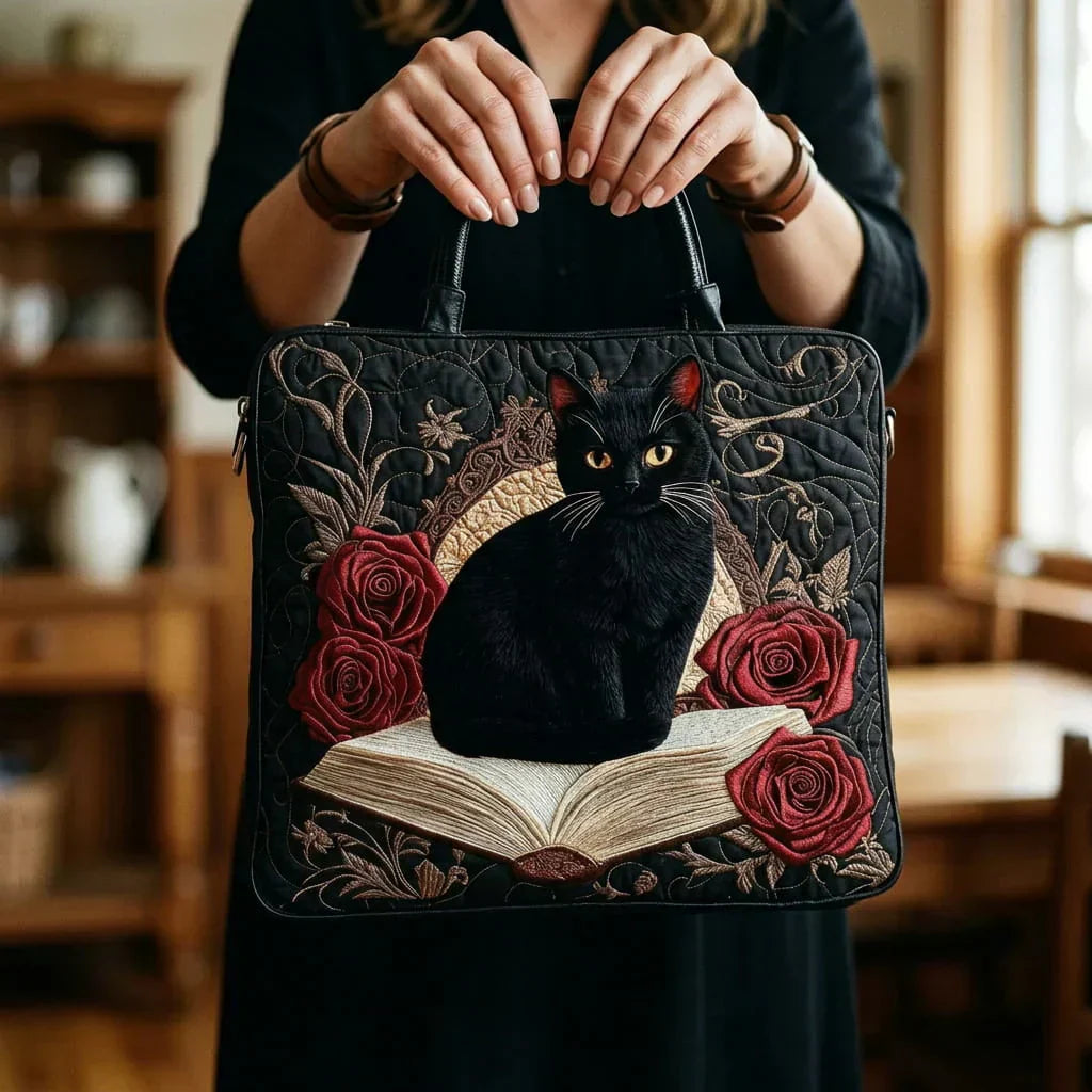 Emily | Sac Artisanal Quotidien Élégant
