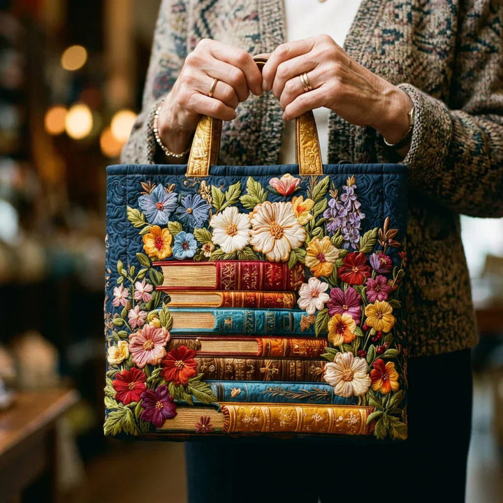 Harper | Sac À Main Confort Artisanal