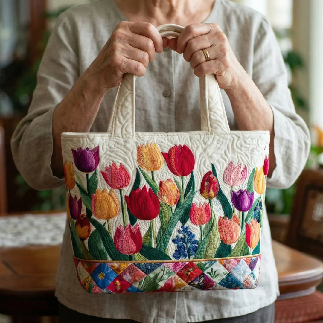 Camilla | Sac Artisanal Confort & Style