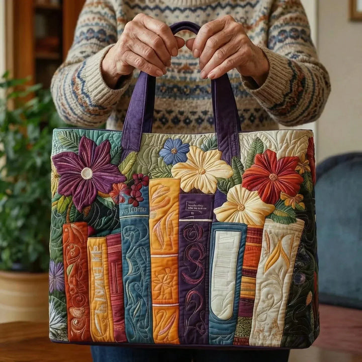 Isabella | Sac Artisanal Quotidien Sans Effort