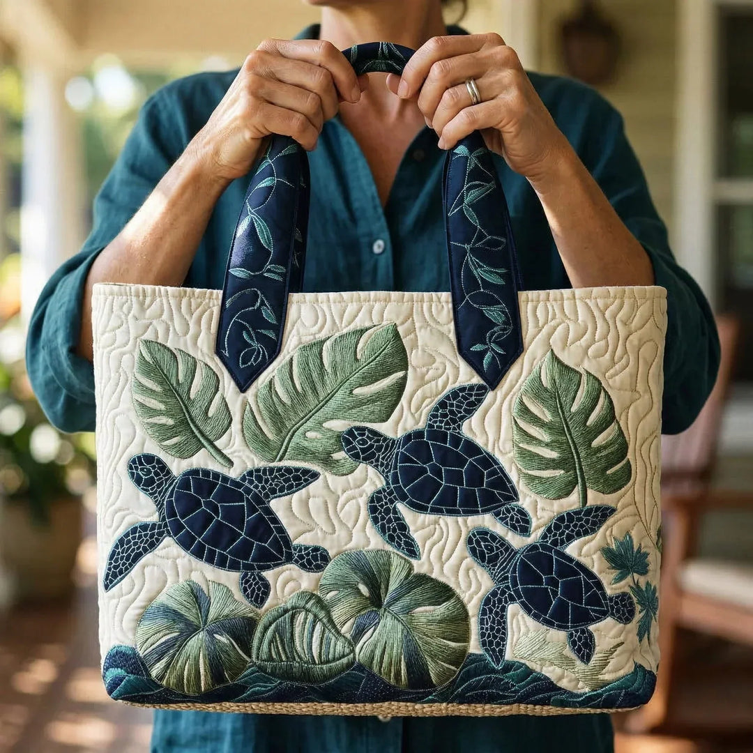 Ophelia | Sac Artisanal Élégance Quotidienne