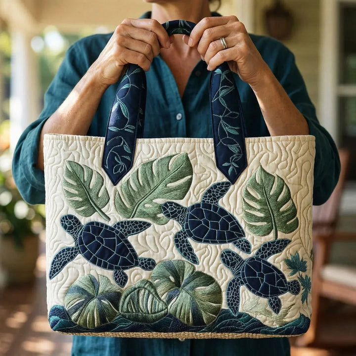 Ophelia | Sac Artisanal Élégance Quotidienne