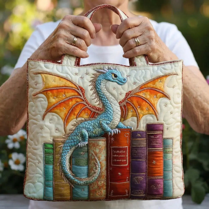 Danica | Sac Artisanal Style Décontracté